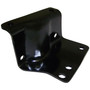 Crown Automotive J5355446 Steering Gear Mount Bracket - Fits 1976-1986 Jeep CJ-5, CJ-7, CJ-8