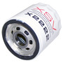 Crown Automotive 89017524 Oil Filter for 2007-2023 Chevrolet, GMC, Cadillac, and Buick Vehicles, M22 x 1.5mm Threads - White Metal, Paper