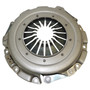 Crown Automotive 83501947 Pressure Plate for 1985-1996 Jeep XJ Cherokee, MJ Comanche w/ 2.8L Engine - Metal, Sold Individually