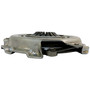 Crown Automotive 83501947 Pressure Plate for 1985-1996 Jeep XJ Cherokee, MJ Comanche w/ 2.8L Engine - Metal, Sold Individually