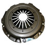 Crown Automotive 83501947 Pressure Plate for 1985-1996 Jeep XJ Cherokee, MJ Comanche w/ 2.8L Engine - Metal, Sold Individually