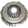 Crown Automotive 83501947 Transmission Clutch Pressure Plate - Fits 1985-1996 Jeep XJ Cherokee, MJ Comanche