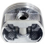 Crown Automotive 4666129P Engine Piston Left or Right - Fits 2007-2011 Jeep JK Wrangler