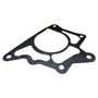Crown Automotive J0937974 Transmission to Transfer Case Gasket for Select Jeep 1966-79 CJ-6, CJ-6, 1963-75 SJ Grand Wagoneer, Cherokee