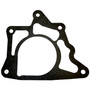 Crown Automotive J0937974 Transmission to Transfer Case Gasket for Select Jeep 1966-79 CJ-6, CJ-6, 1963-75 SJ Grand Wagoneer, Cherokee