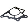 Crown Automotive J0937974 Transfer Case Gasket - Fits 1966-1971 Jeep CJ-5