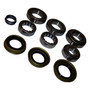 Crown Automotive C925MASKIT Differential Overhaul Kit for Dodge 1998-1999 Dakota and Durango, 1994-1995 Ram Van, 1994-1999 Ram Trucks, All