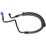 Crown Automotive 4773308 A/C Hose Assembly - Fits 1991-1993 Jeep XJ Cherokee