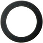 Crown Automotive 68400359AA Drive Shaft Pinion Yoke Washer Front - Fits 2018-2024 Jeep JL Wrangler