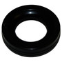 Crown Automotive 4777042AB Spark Plug Well Gasket for Dodge Charger, Challenger, Journey, Grand Caravan, Avenger, Nitro, Stratus, Magnum