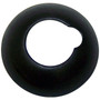 Crown Automotive J8132420 Manual Transmission Shift Rail Ball - Fits 1980-1986 Jeep CJs, SJ, J-Series