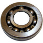 Crown Automotive J0992289 Main Shaft Bearing Rear - Fits 1967-1972 Jeep CJ-5