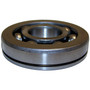 Crown Automotive J0992289 Main Shaft Bearing Rear - Fits 1967-1972 Jeep CJ-5