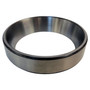 Crown Automotive J0052879 Outer Pinion Bearing Cup Select 87-06 YJ, TJ Wrangler, 84-99 XJ Cherokee, MJ Comanche, 45-86 CJS, 63-91 SJ