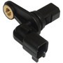 Crown Automotive 56041393AA ABS Wheel Speed Sensor Rear - Fits 2002-2006 Jeep KJ Liberty
