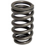 Crown Automotive 4781588AC Engine Valve Spring Front or Rear Left or Right - Fits 2007-2011 Jeep JK Wrangler