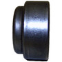 Crown Automotive 83503507 Input Pilot Bearing for Select 87-10 Jeep TJ Wrangler, XJ Cherokee, MJ Comanche ZJ, ZG Grand Cherokee WJ, WG