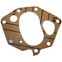 Crown Automotive J3226241 Oil Pump Cover Gasket 1971-1981 CJ-5, CJ-6, CJ-7, CJ-8 w/ 5.0L Engine, 1971-91 SJ, J-Series w/ 5.9L, 6.6L