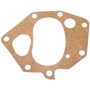 Crown Automotive J3226241 Engine Oil Pump Cover Gasket - Fits 1971-1981 Jeep CJs