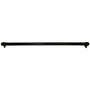 Crown Automotive 52006608 Steering Tie Rod End Adjusting Sleeve - Fits 1991-1995 Jeep YJ Wrangler, 24.11" Length