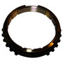 Crown Automotive J8127402 1st & 2nd Gear Synchronizer Blocking Ring for Jeep 1980-1986 CJ-5, CJ-7, CJ-8 w/ SR4, T4, T5 Transmissions