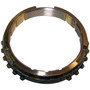 Crown Automotive J8127402 Manual Transmission Blocking Ring Front or Rear - Fits 1980-1981 Jeep CJ-5