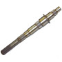 Crown Automotive 83506243 Manual Transmission Main Shaft - Fits 1997-1999 Jeep TJ Wrangler