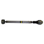 Crown Automotive 52099498AD Drive Shaft for 1999-2004 Jeep WJ, WG Grand Cherokee w/ 4.7L Engine, 31.14" Long, Outside Flange to Outside