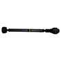 Crown Automotive 52099498AD Drive Shaft for 1999-2004 Jeep WJ, WG Grand Cherokee w/ 4.7L Engine, 31.14" Long, Outside Flange to Outside