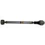 Crown Automotive 52099498AD Drive Shaft Front - Fits 1999-2004 Jeep WJ, WG Grand Cherokee