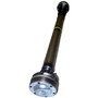 Crown Automotive 52099498AD Drive Shaft Front - Fits 1999-2004 Jeep WJ, WG Grand Cherokee