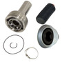 Crown Automotive 521230FRK CV Joint Repair Kit Front - Fits 2002-2008 Ram HB Durango