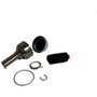 Crown Automotive 521230FRK CV Joint Repair Kit Front - Fits 2002-2008 Ram HB Durango