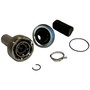 Crown Automotive 521230FRK CV Joint Repair Kit Front - Fits 2002-2008 Ram HB Durango