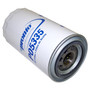 Crown Automotive 5016547AB Oil Filter for Various Ram Trucks w/ 6.7L or 5.9L Diesel Engines - White Metal, Paper, Sold Individually