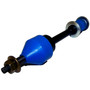 Crown Automotive 5072934AE Front Sway Bar Link for Select 2003-2011 Dodge Ram 1500, 2500 and 3500 w/ 2WD, Left or Right, Sold Individually