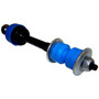 Crown Automotive 5072934AE Sway Bar Link Front Left or Right - Fits 2003-2011 Dodge Ram 1500, 2500 and 3500
