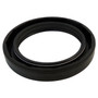 Crown Automotive 4792318AB Front Camshaft Seal for Select 1993-11 Dodge Charger, Challenger, Journey, Avenger, Magnum,Intrepid, Grand