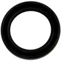 Crown Automotive 4792318AB Front Camshaft Seal for Select 1993-11 Dodge Charger, Challenger, Journey, Avenger, Magnum,Intrepid, Grand