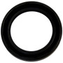 Crown Automotive 4792318AB Front Camshaft Seal for Select 1993-11 Dodge Charger, Challenger, Journey, Avenger, Magnum,Intrepid, Grand