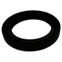 Crown Automotive 4792318AB Front Camshaft Seal for Select 1993-11 Dodge Charger, Challenger, Journey, Avenger, Magnum,Intrepid, Grand
