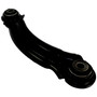 Crown Automotive 68045329AA Rear Tension Link for Select 2005-2010 Dodge Magnum, Charger, Challenger and Chrysler 300, w/ All Wheel Drive