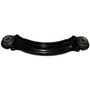 Crown Automotive 68045329AA Sway Bar Link Rear Left or Right - Fits 2005-2010 Dodge and Chrysler Models, Left or Right
