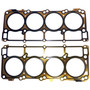 Crown Automotive 53022306K Engine Cylinder Head Gasket Set Left & Right - Fits 2021-2024 Ram WL Grand Cherokee