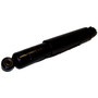 Crown Automotive 4723036 Standard Duty Rear Shock Absorber for 1993-1998 Jeep ZJ Grand Cherokee - Black Paper, Plastic, Sold Individually