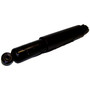 Crown Automotive 4723036 Shock Absorber Rear Left or Right - Fits 1993-1998 Jeep ZJ Grand Cherokee