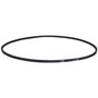 Crown Automotive JY013475 Accessory Drive Belt - Fits 1981-1983 Jeep CJ-5, CJ-7, CJ-8