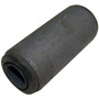 Crown Automotive J5352250 Leaf Spring Bushing Front Left or Right - Fits 1974-1975 Jeep SJ, J-Series