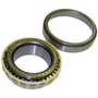 Crown Automotive 53000238 Wheel Bearing Front Left or Right Inner or Outer - Fits 1987-1989 Jeep XJ Cherokee