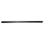 Crown Automotive J3214013 Engine Push Rod for Select 1972-1977 CJ-5, CJ-6, CJ-7 w/ 3.8L or 4.2L Engines, 1972-1973 C104 Commando w/ 4.2L